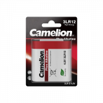 Camelion | 4.5V/3LR12 | Plus Alkaline | 1 pc(s)