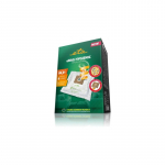 ETA | Vacuum cleaner bags  Hygienic | ETA960068010