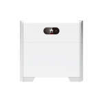 Huawei | Power module | LUNA2000-5KW-C0