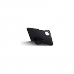 Xiaomi | Redmi Pad SE | Cover | Black | 8.7 "