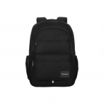TARGUS 15.6" OCTAVE III BACKPACK BLACK