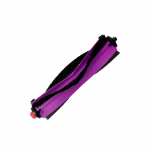 Midea V15 Roller Brush | 1 pc(s)