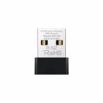 Mercusys MA14N network card