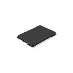 Lenovo 4XB7A38273 internal solid state drive 960 GB 2.5" Serial ATA III TLC