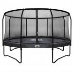Salta 552-17 PBE exercise trampoline Round