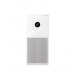 Xiaomi Smart Air Purifier 4 Lite 2 m&sup2; 61 dB 33 W White