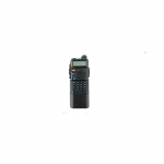 UV-5R HTQ 3800 USB-C WALKIE-TALKIE