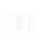 Yale AL-SDC-1A-W door/window sensor Wireless Door/Window White