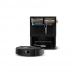Cleaning robot iRobot Combo 10 Max (x085840)
