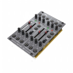 Behringer 121 DUAL VCF Moduł syntezatora modularnego