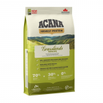 ACANA Highest protein Grasslands Dog - dry dog food - 11,4kg