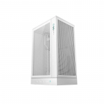 DeepCool CH270 WH enclosure (R-CH270-WHNDM0-G-1)