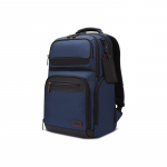 LENOVO THINKPAD EXECUTIVE 16" BACKPACK