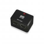 Behringer GO MIDI HOST USB/MIDI Interface