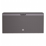 Garden Chest BOXE RATO PLUS 290 l - Umbra