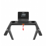 REBEL ACTIVE model RBA-1002 Folding electric treadmill