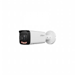 Dahua IP Camera IPC-HFW3849T-ZAS-IL-27135
