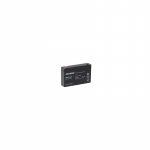 BATTERY 6V 7.2AH/AM7.2-6 ACUMAX EMU