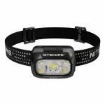 HEADLAMP NU SERIES 500 LUMENS/NU30 NITECORE