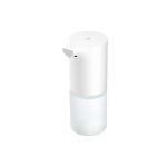 Xiaomi | Mi Automatic Foaming Soap Dispenser EU | White