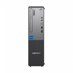 Lenovo ThinkCentre | neo 30s G5 | Desktop | SFF | Intel Core i5 | i5-13420H | Internal memory 8 GB | SO-DIMM DDR5 | Solid-state drive capacity 512 GB | Intel UHD Graphics | No Optical drive | Keyboard language English | Windows 11 Pro | Warranty 12 m ...