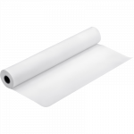 Epson Premium Photo Paper Roll, 610 mm x 30.5 m | Glossy