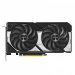 ASUS DUAL RTX5060 OC 8GB GDDR7 3xDP 1xHDMI