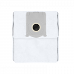 Ecovacs Antibacterial Dust Bags for DEEBOT MINI