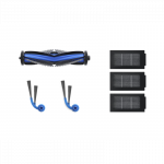 Ecovacs Service Kit for DEEBOT T30C | DKT060212