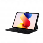 Xiaomi Redmi Pad 2 Pro Keyboard US English | Tablet keyboard | Gray