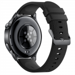 Xiaomi Watch 5 | Smart watch | AMOLED | 1.54" | Waterproof | Black