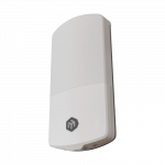Access Point|MIKROTIK|WAPGR-5HAXD2HAXD&R11E-LTE7|574 Mbit/s|2xLAN ports|WAPGR5HAXD2HAXD&R11E-LTE7