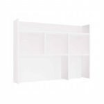 Desk extension 100 cm