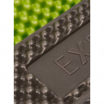 Foam sleeping mat Exped Flex 1,5R LW
