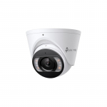 TP-Link InSight S445 Turret IP security camera Indoor & outdoor 2688 x 1520 pixels Ceiling/wall