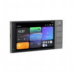Indoor Panel SCP3022B-IBZ IP/Wi-Fi