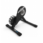 Wahoo KICKR CORE 2 Trainer (11s Cassette)