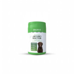 HOLISTA Arthro Doctor - supplements for dogs and cats - 200g