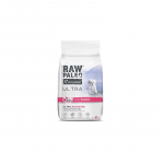 VETEXPERT Raw Paleo Ultra Mini Puppy Pork - dry dog food - 2kg