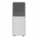 VOLTENO Air Conditioner 14000 BTU / 3800W