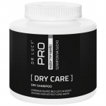 DR LUCY Pro Dry care &ndash; dry shampoo for dogs &ndash; 50 g