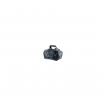 Duffel Bag 35L Black