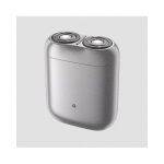 Xiaomi S200 Rotation shaver (silver)