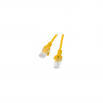 LANBERG patchcord cat.5e 30m orange