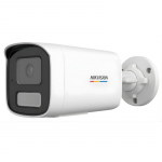 Kamera IP Hikvision DS-2CD1T47G3H-LIUF/SRB(2.8mm)
