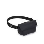 Thule EnRoute | Sling Bag | Black