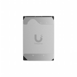 Ubiquiti UACC-HDD-E-24TB internal hard drive 7200 RPM 3.5"