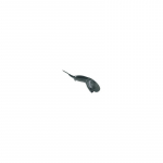 Honeywell Eclipse MS-5145 1D Black