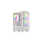 KRUX VAKO enclosure(KRXD005)