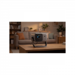 Philips NeoPix 460 Smart Projector | Full HD (1920x1080) | 500 ANSI lumens | Black | Wi-Fi